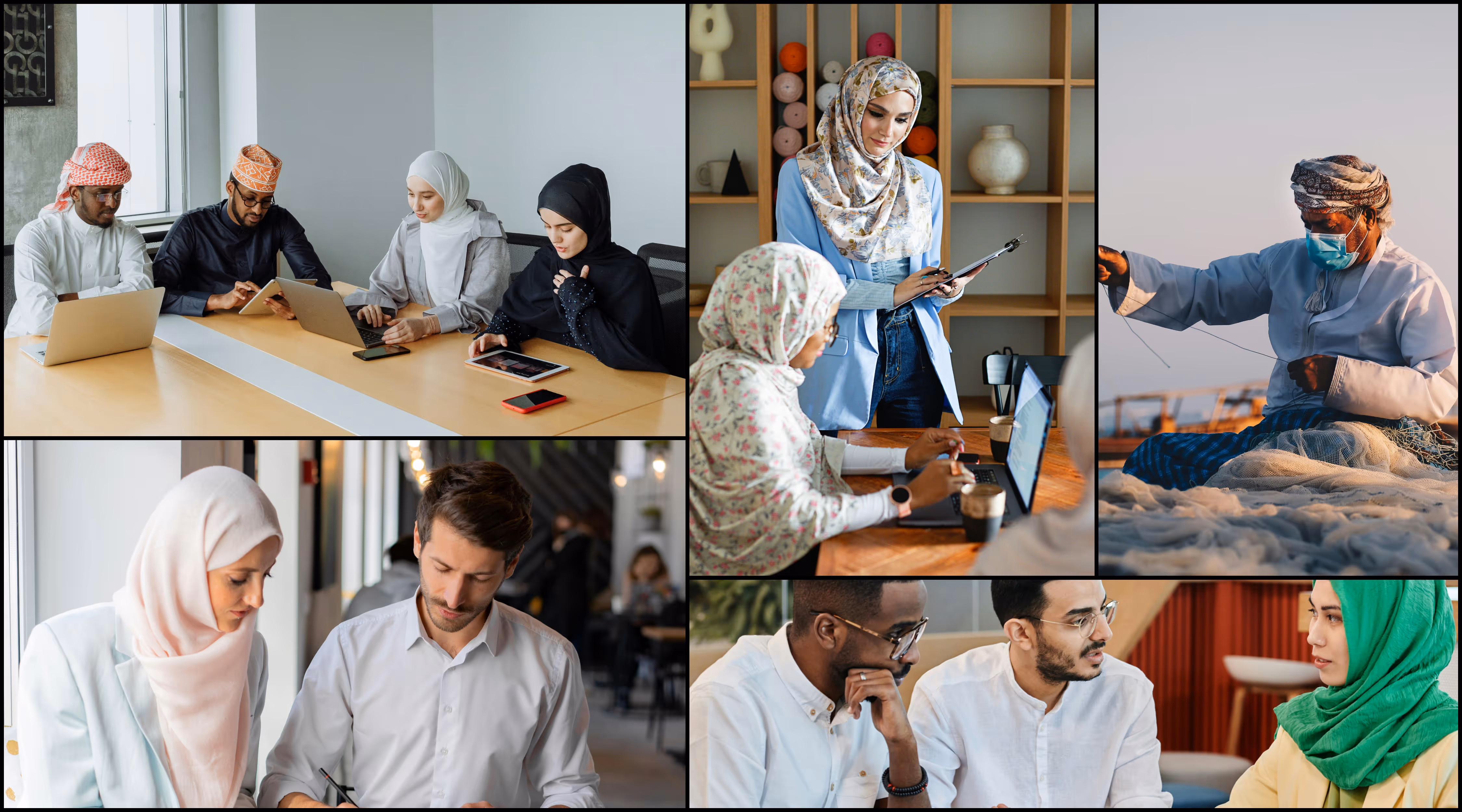 Ad-Astra Advisory Services