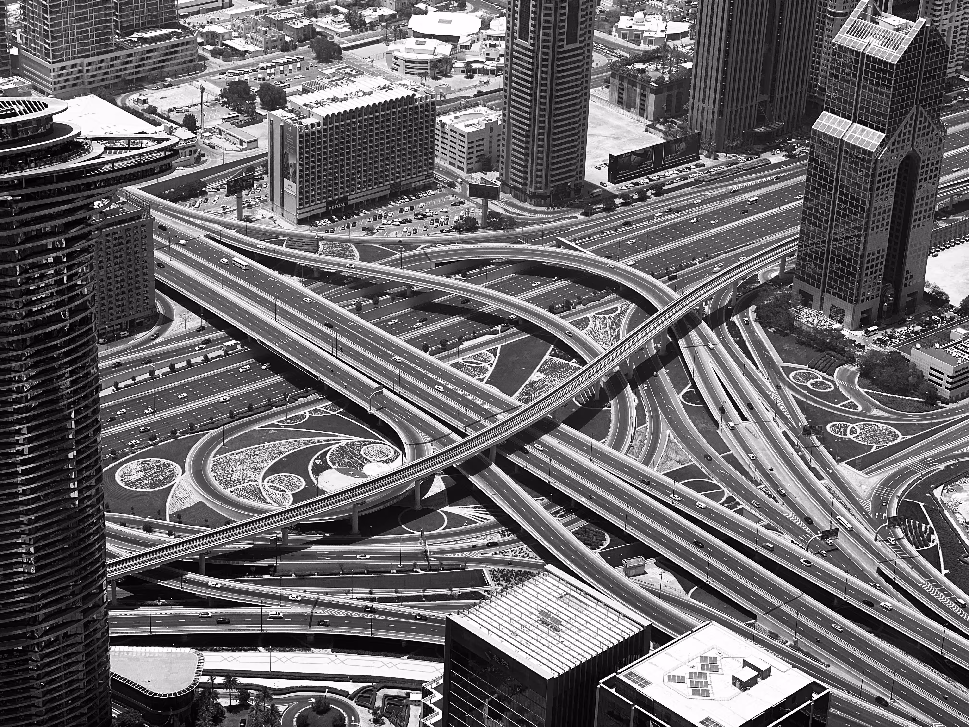 Vision 2040 Oman strategic pillars and development