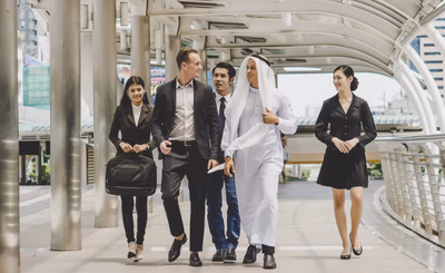 License cancellation