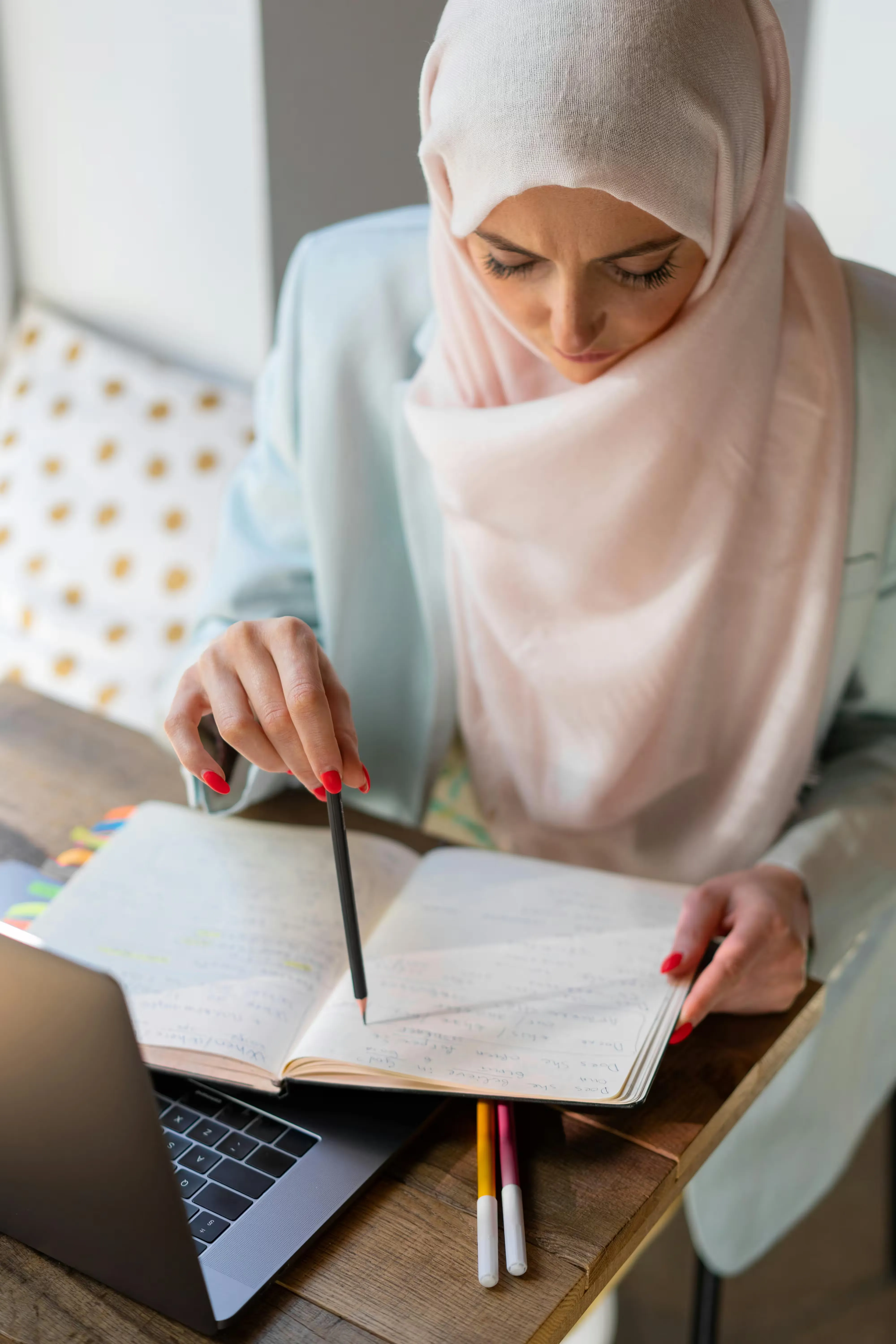 Accounting & Bookkeeping Services